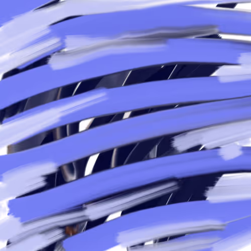 Item #51737037309827979328808096631465171988282262546487082904930668100838882279425 Media