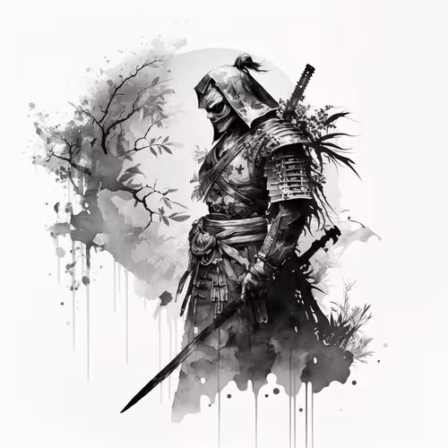 Item #20779431584810158238844250214845915847829945943243464449226542977028267704321 Media