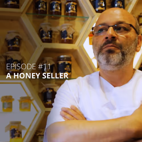 Item #113215719701515454560036284647440941505173954742178637190535835455687755825153 Media