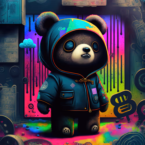 Item #109766735389857737201130271460345388172202543564400872681538344210443423186945 Media