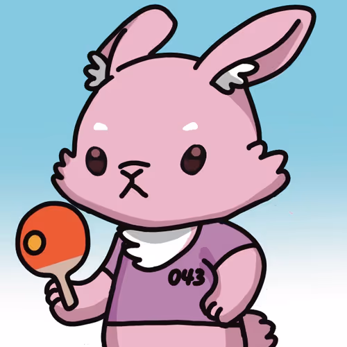 Item #54753341395221514150302143118139299592731620395138028503176281362315740184577 Media