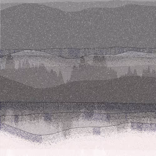 Item #69073373709818273993187111700226342965626830980601240811562017839806639243265 Media