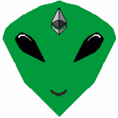 Item #59466518859225066577893133742088739290730247705296391759968961497950142332929 Media