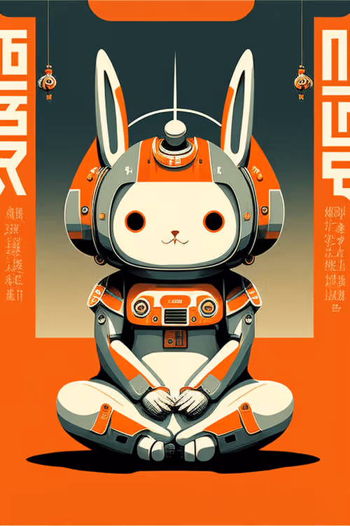 Item #75565631739087305440891810406367588333595438706470884374268529467243643273217 Media