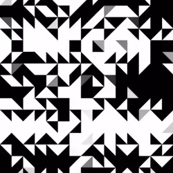 Minimal999 #116