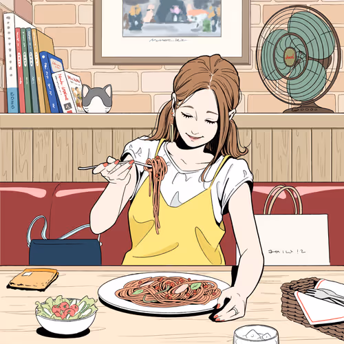 Item #113624717475917893658732195116284679534461156829169774555704963371020807307265 Media