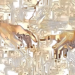 53963096983396628625134969603054478264152121254328661067080732667076340088833