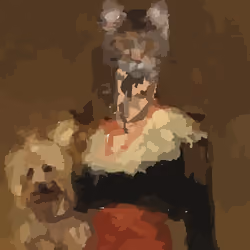 Felus Catus