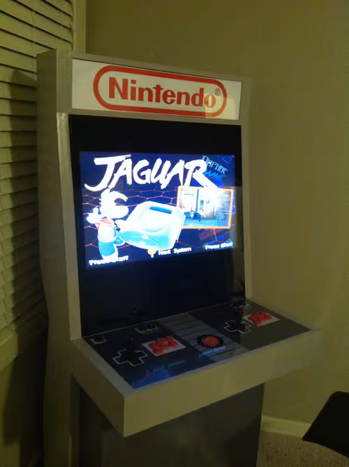 Item #79140122625331789459688925852385798310177282305240028224505646339348970340353 Media