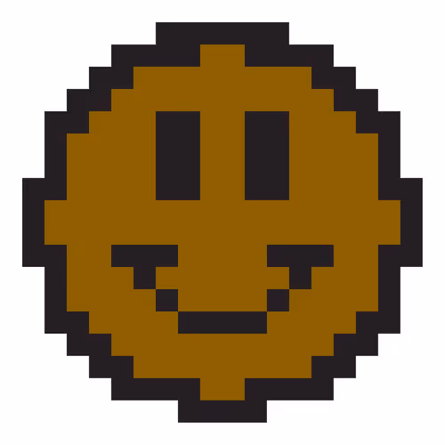 Item #107348447574672300898797177560897166546098074247836768685144822468424975253505 Media