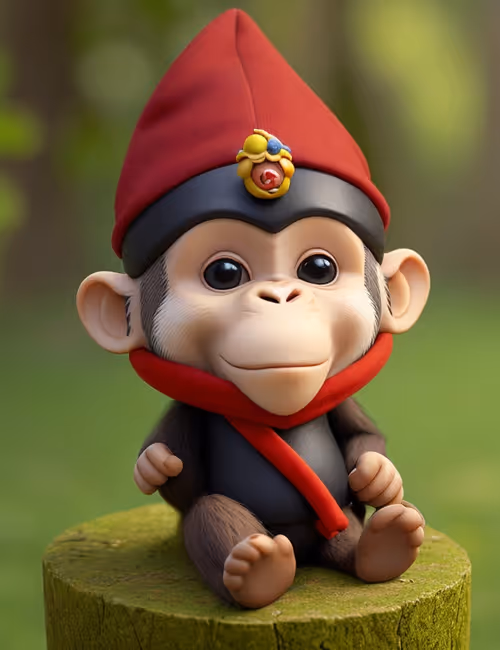 Item #94782568134691843749351584591433161979598511171677142070579116411214280785921 Media