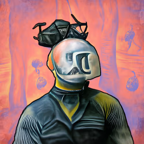 Item #100968503658867770910559394093289462195179839723522348645913968858299296120833 Media