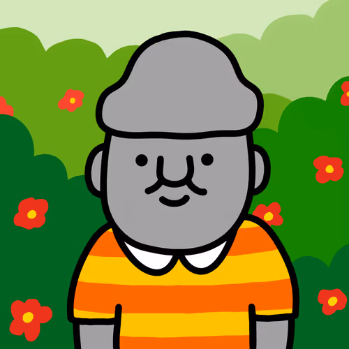 25944446518057545231597348090462208886386169324730558119578950831886263386113