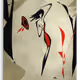 111293230799539890153730026668527484112676229389777574814021519556941019348993