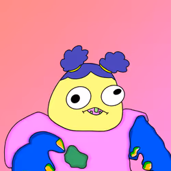 86623668328691787452027779048356475927346270868959897668022494501538428354561