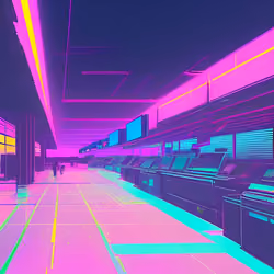 Terminal_IA