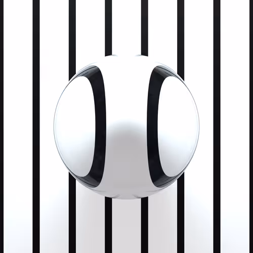 Item #68369165466105835647687891586518905236940514934185204279644372354628530995201 Media