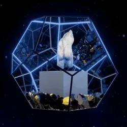 34842084451131401521648061440632725011854424202622836676576029475722959519745