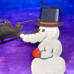 31175395415615509069927484157823259638864354043453770503088989958232644517889