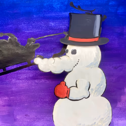 Item #31175395415615509069927484157823259638864354043453770503088989958232644517889 Media