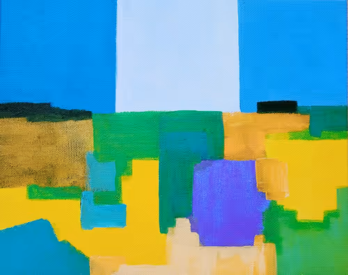 Item #104501603488266117728532814256432397519157621479992575418444494314816124485637 Media