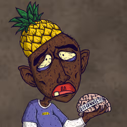 44657890802280230048600159416234069816246765068422634105796654260928261390337