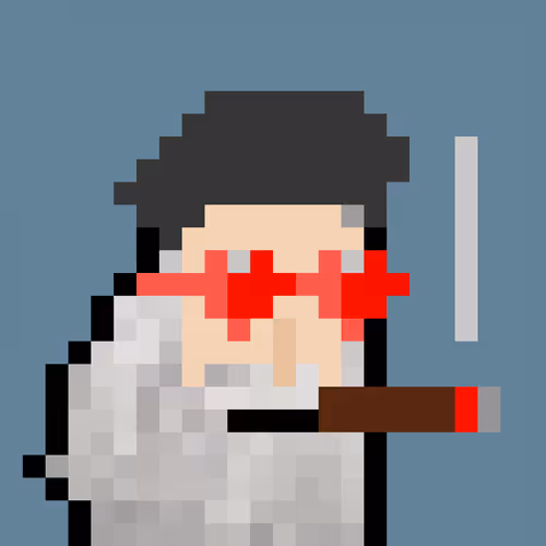 Item #51480711788616864080825326171026235994930529190822806004244498568383523979265 Media