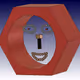 57204745541154747704754623103469315761834412670271353446108386461343824216065