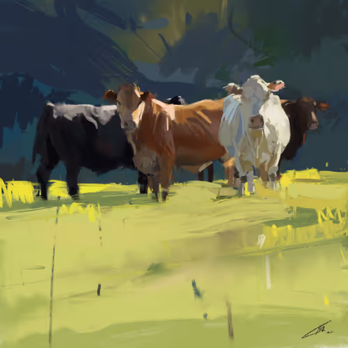 Item #23543467287037842108316550093189971084057125514794159077656868268776261419009 Media