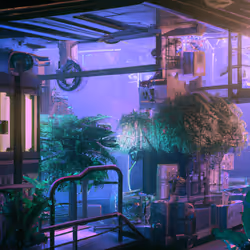 31843197026837764601027188903124790049943174432899758062919482242642055528449