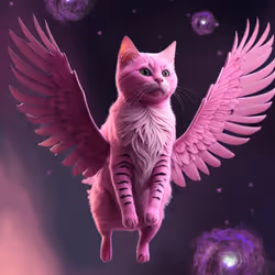 57627252420880425015321501091070562720428544463939683630645936955826357927946