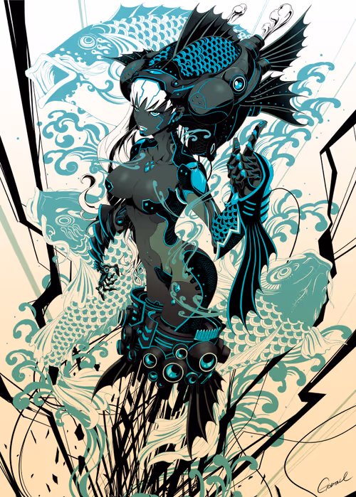 Item #58611444570333588943450519107871452899505249553348093934878338973939672285185 Media