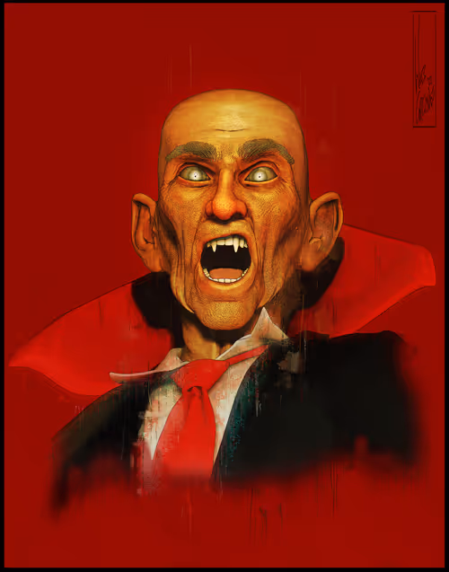 Item #32403729566681600004832035763546997579627457378581360853776843874402796830721 Media