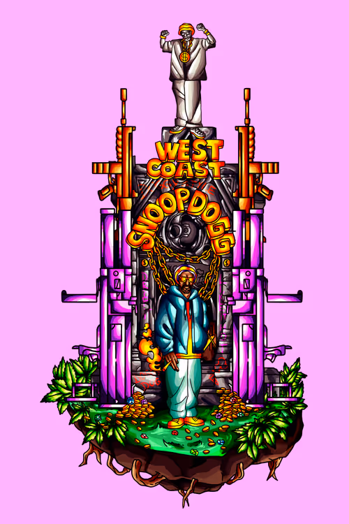 Item #25428675872615594453073011293473999429735227980670051710083002626939568521217 Media