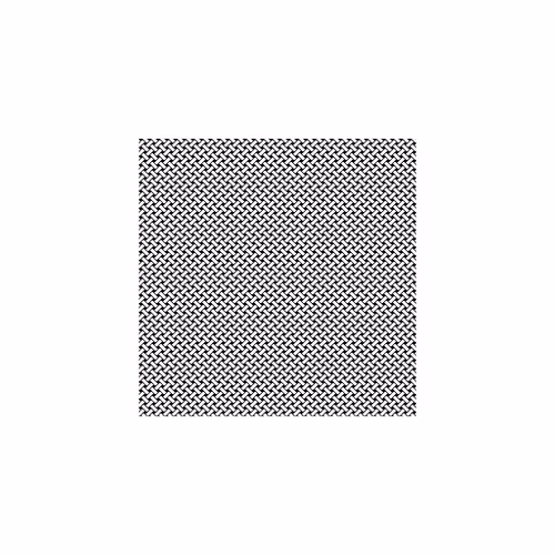 40324265659244887632417542741154537806577834522945745875457268300979778879489