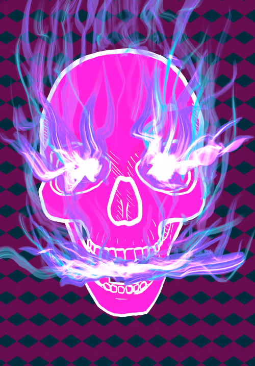 Item #105480002475758516800878974626802785537886070241580119063504321695141897175041 Media