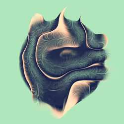 22649125704269163094356241950234990423345502107031132782905604056275117670401