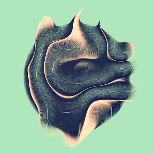 Item #22649125704269163094356241950234990423345502107031132782905604056275117670401 Media