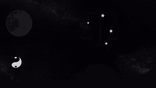 Item #1365942464503178168797128467950790374030030309817403446071139598611699990529 Media