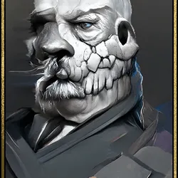 2627193430637792925247770552998788998931166330411472499778530142487238934529