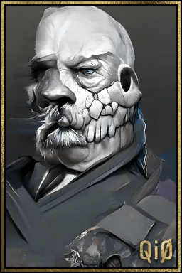 2627193430637792925247770552998788998931166330411472499778530142487238934529