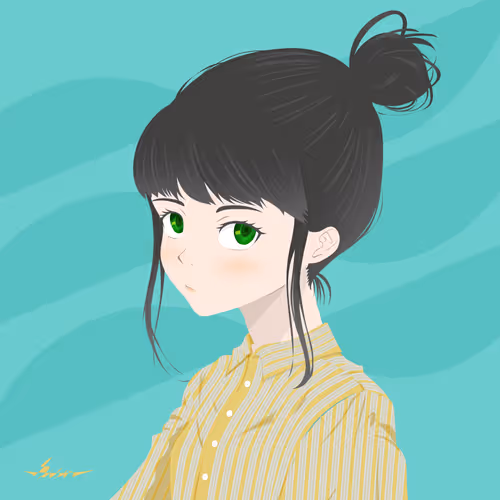 kunpu