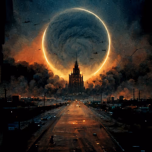 Item #77551336097781469463702499073366848295041401573306930299175673048425453060097 Media