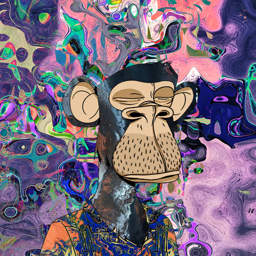 Item #96362758621532757692211739360911941787918883001370424881952383909964562825217 Media