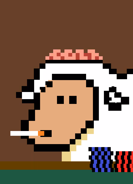 Item #85122147178286775882516028388323701515228575826095020301917028707834013941761 Media