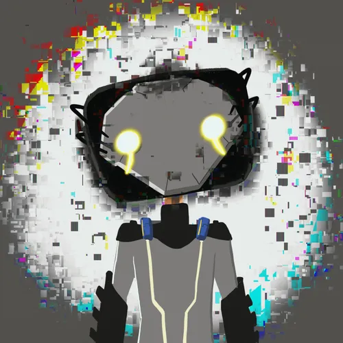 Item #108824722457595635190156373725619289549815274562879296965408005579496577040385 Media