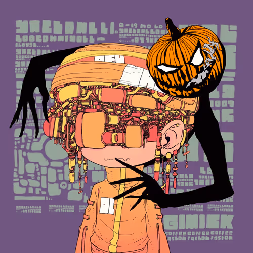 Item #85112041915672060013093574374888437367348374998844755782935796558487630118913 Media