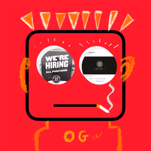 Item #21736544993238346239270533530690094118459483215563781007208988817670862274561 Media