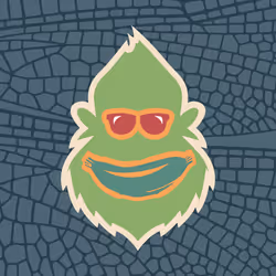 27427305162441508357938909208130981227957664115755397525488951495517236363265