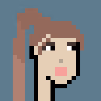 Item #78115192564482507984631787758145554645052340435096689954982787430663466254337 Media